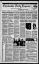 Newspaper: Chickasha Daily Express (Chickasha, Okla.), Vol. 101, No. 46, Ed. 1 T…