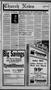 Thumbnail image of item number 3 in: 'Chickasha Daily Express (Chickasha, Okla.), Vol. 101, No. 260, Ed. 1 Friday, January 15, 1993'.