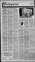 Thumbnail image of item number 4 in: 'Chickasha Daily Express (Chickasha, Okla.), Vol. 101, No. 260, Ed. 1 Friday, January 15, 1993'.
