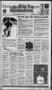 Newspaper: Chickasha Daily Express (Chickasha, Okla.), Vol. 104, No. 66, Ed. 1 S…