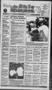 Newspaper: Chickasha Daily Express (Chickasha, Okla.), Vol. 104, No. 85, Ed. 1 M…