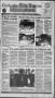 Newspaper: Chickasha Daily Express (Chickasha, Okla.), Vol. 104, No. 89, Ed. 1 F…