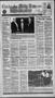 Newspaper: Chickasha Daily Express (Chickasha, Okla.), Vol. 104, No. 93, Ed. 1 W…