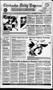 Newspaper: Chickasha Daily Express (Chickasha, Okla.), Vol. 104, No. 95, Ed. 1 F…