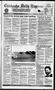 Newspaper: Chickasha Daily Express (Chickasha, Okla.), Vol. 104, No. 99, Ed. 1 W…