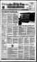 Newspaper: Chickasha Daily Express (Chickasha, Okla.), Vol. 104, No. 110, Ed. 1 …