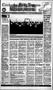 Newspaper: Chickasha Daily Express (Chickasha, Okla.), Vol. 105, No. 138, Ed. 1 …
