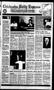 Newspaper: Chickasha Daily Express (Chickasha, Okla.), Vol. [105], No. [140], Ed…