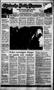 Newspaper: Chickasha Daily Express (Chickasha, Okla.), Vol. 105, No. 264, Ed. 1 …