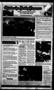 Newspaper: Chickasha Daily Express (Chickasha, Okla.), Vol. 105, No. 271, Ed. 1 …