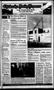 Newspaper: Chickasha Daily Express (Chickasha, Okla.), Vol. 105, No. 321, Ed. 1 …