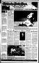 Newspaper: Chickasha Daily Express (Chickasha, Okla.), Vol. 106, No. 107, Ed. 1 …
