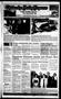 Newspaper: Chickasha Daily Express (Chickasha, Okla.), Vol. 106, No. 144, Ed. 1 …