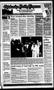 Newspaper: Chickasha Daily Express (Chickasha, Okla.), Vol. [106], No. [187], Ed…