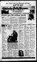 Newspaper: Chickasha Daily Express (Chickasha, Okla.), Vol. 106, No. 202, Ed. 1 …