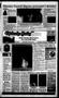 Newspaper: Chickasha Daily Express (Chickasha, Okla.), Vol. 106, No. 257, Ed. 1 …
