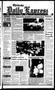 Newspaper: Chickasha Daily Express (Chickasha, Okla.), Vol. 107, No. 154, Ed. 1 …