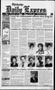 Newspaper: Chickasha Daily Express (Chickasha, Okla.), Ed. 1 Thursday, December …