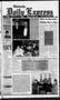 Newspaper: Chickasha Daily Express (Chickasha, Okla.), Ed. 1 Friday, December 12…