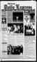 Newspaper: Chickasha Daily Express (Chickasha, Okla.), Ed. 1 Friday, December 19…