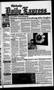 Newspaper: Chickasha Daily Express (Chickasha, Okla.), Ed. 1 Friday, January 9, …