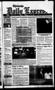 Newspaper: Chickasha Daily Express (Chickasha, Okla.), Ed. 1 Friday, January 30,…
