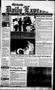 Newspaper: Chickasha Daily Express (Chickasha, Okla.), Ed. 1 Monday, February 2,…