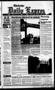 Newspaper: Chickasha Daily Express (Chickasha, Okla.), Ed. 1 Friday, February 27…