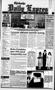 Newspaper: Chickasha Daily Express (Chickasha, Okla.), Ed. 1 Friday, April 10, 1…