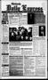 Newspaper: Chickasha Daily Express (Chickasha, Okla.), Ed. 1 Friday, April 17, 1…