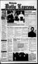Newspaper: Chickasha Daily Express (Chickasha, Okla.), Ed. 1 Tuesday, May 26, 19…
