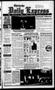 Newspaper: Chickasha Daily Express (Chickasha, Okla.), Ed. 1 Wednesday, June 17,…