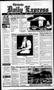 Newspaper: Chickasha Daily Express (Chickasha, Okla.), Ed. 1 Sunday, August 2, 1…