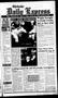 Newspaper: Chickasha Daily Express (Chickasha, Okla.), Ed. 1 Friday, August 21, …