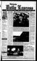Newspaper: Chickasha Daily Express (Chickasha, Okla.), Ed. 1 Friday, September 1…