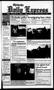 Newspaper: Chickasha Daily Express (Chickasha, Okla.), Ed. 1 Friday, October 16,…