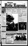 Newspaper: Chickasha Daily Express (Chickasha, Okla.), Ed. 1 Sunday, October 18,…