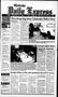 Newspaper: Chickasha Daily Express (Chickasha, Okla.), Ed. 1 Thursday, October 2…