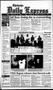 Newspaper: Chickasha Daily Express (Chickasha, Okla.), Ed. 1 Monday, October 26,…