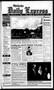 Newspaper: Chickasha Daily Express (Chickasha, Okla.), Ed. 1 Tuesday, October 27…