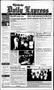 Newspaper: Chickasha Daily Express (Chickasha, Okla.), Ed. 1 Monday, November 2,…