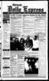 Newspaper: Chickasha Daily Express (Chickasha, Okla.), Ed. 1 Wednesday, November…