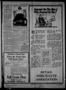 Newspaper: Chickasha Daily Express (Chickasha, Okla.), Ed. 1 Monday, August 9, 1…