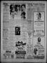 Thumbnail image of item number 2 in: 'Chickasha Daily Express (Chickasha, Okla.), Vol. 27, No. 60, Ed. 1 Friday, June 17, 1927'.