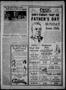 Thumbnail image of item number 3 in: 'Chickasha Daily Express (Chickasha, Okla.), Vol. 27, No. 60, Ed. 1 Friday, June 17, 1927'.