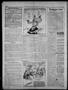 Thumbnail image of item number 4 in: 'Chickasha Daily Express (Chickasha, Okla.), Vol. 27, No. 60, Ed. 1 Friday, June 17, 1927'.