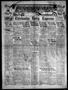 Newspaper: Chickasha Daily Express (Chickasha, Okla.), Vol. 27, No. 228, Ed. 1 M…