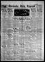 Newspaper: Chickasha Daily Express (Chickasha, Okla.), Vol. 27, No. 234, Ed. 1 M…