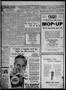 Newspaper: Chickasha Daily Express (Chickasha, Okla.), Vol. 29, No. 261, Ed. 1 T…