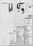 Thumbnail image of item number 2 in: 'Chickasha Daily Express (Chickasha, Okla.), Vol. 33, No. 122, Ed. 1 Tuesday, June 7, 1932'.